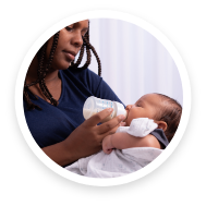 Switch-sides-section-sec