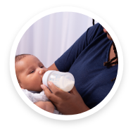 Switch-sides-section