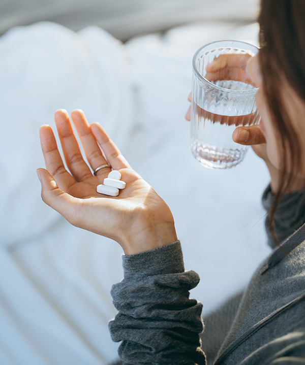 parents-feel-better-three