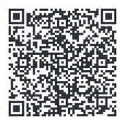 HowStartingSolidFoodsAtTheRight QR sp