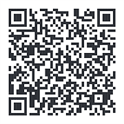 Hungry-QR-CODE