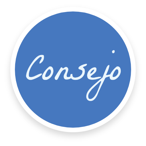 Consejo-IMG