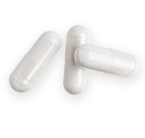 bac_Pills