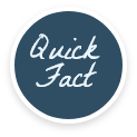 new1Quick-fact