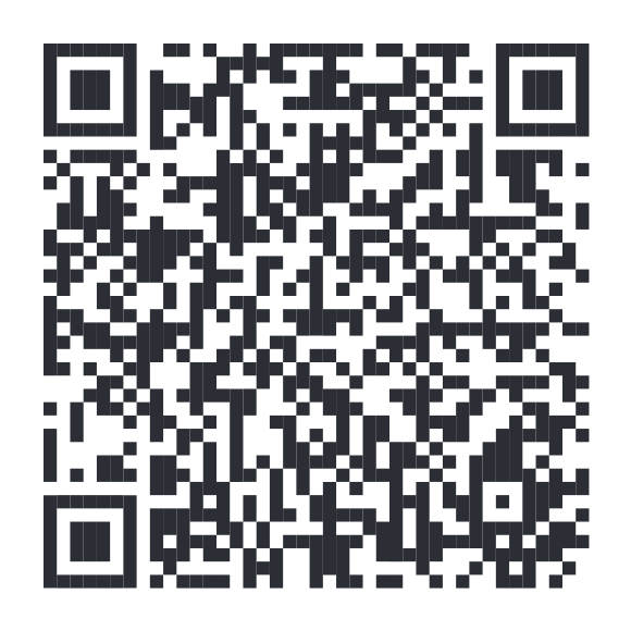 ultra-processed- foods-QR