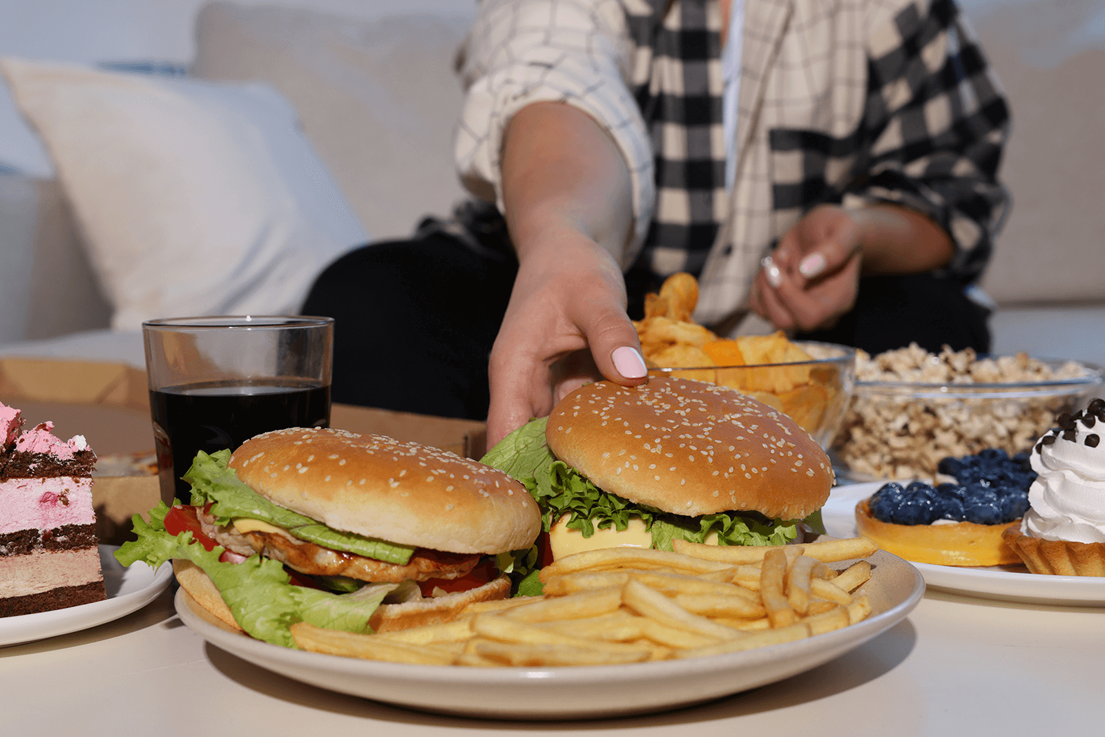 why-unhealthy