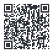 Gut Health and Gestational Diabetes English QR