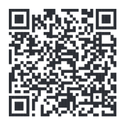 Gut Health and Gestational Diabetes Spanish QR