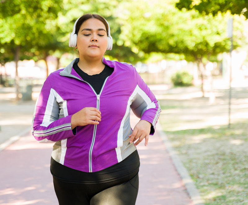 Ana Sofia’s Plan for a Healthy Gut and Pregnancy