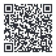 5-Steps-to-Support-Your-Mental-Wellbeing-QR-Code