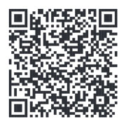 Exercise-Snacks-Fun-and-Easy-Ways-to-Be-Active-En-QR