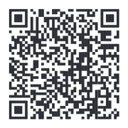Fluoride-and-Your-Child’s-Teeth-What-Parents-Need-to-Know-Eng-QR