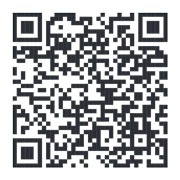 Managing-Morning-Sickness-En-QR