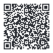 The-Bean-efits-of-Beans-Plus-Easy-Recipes!-Spanish-QR