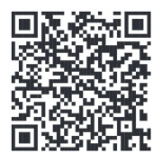 Weight-Gain-During-Pregnancy-–-How-Much-En-QR