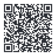 Your-Questions-Answered-Taking-Care-of-Your-Child’s-Teeth-Age-1-5-Eng-QR