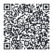 Your-Questions-Answered-Taking-Care-of-Your-Child’s-Teeth-Age-1-5-Spanish-QR