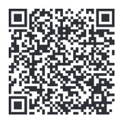 A-Loving-Choice-Giving-Your-Baby-the-Healthiest-Start-En-QR