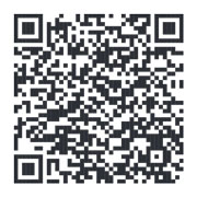 A-Loving-Choice-Giving-Your-Baby-the-Healthiest-Start-Spanish-QR