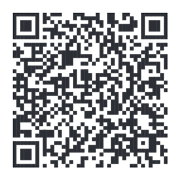 Fun-Ways-to-Learn-About-Healthy-Food-and-Get-Moving!-English-QR
