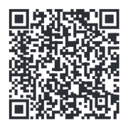 Good-for-Your-Gut-Foods-according-to-a-Dietitian-English-qr