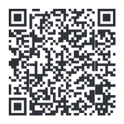 Good-for-Your-Gut-Foods,-according-to-a-Dietitian-spanish-QRCode