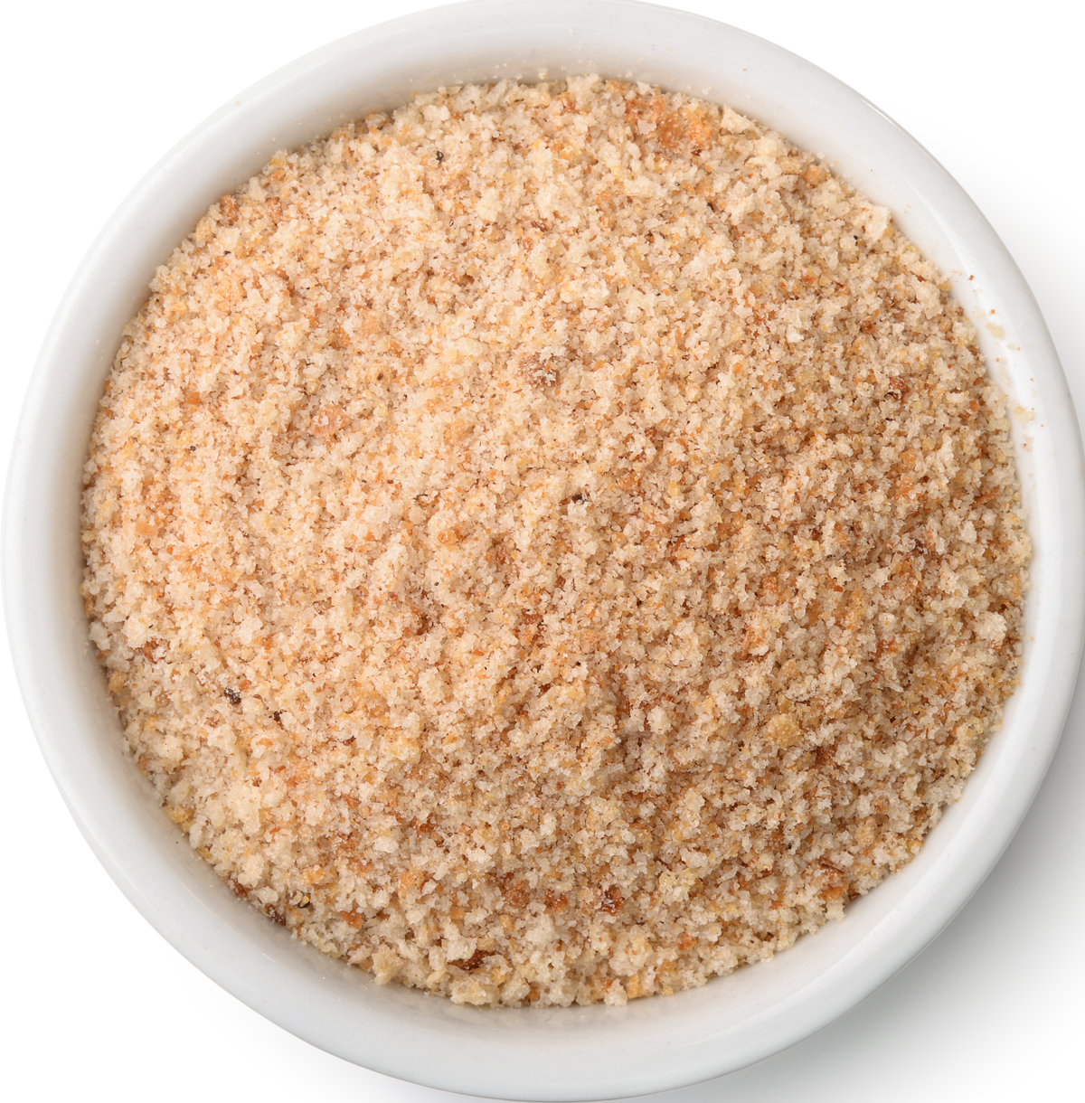 breadcrumbs_img