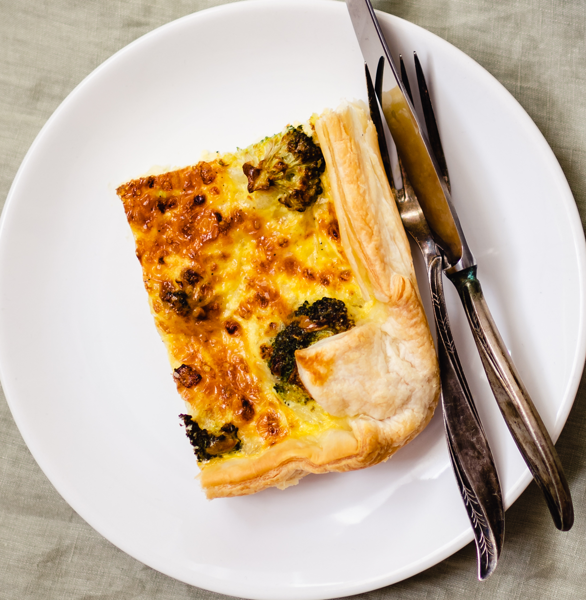 egg-casseroles