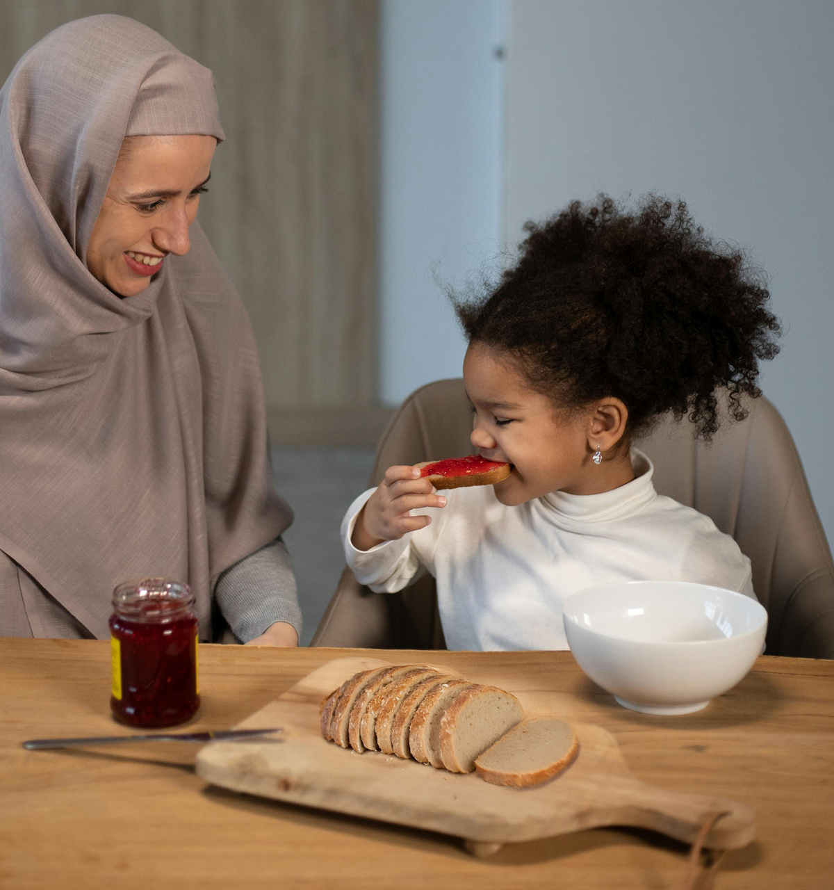 try-whole-grain