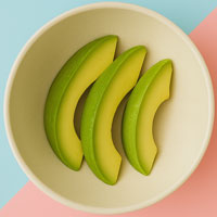 Avacado