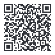 The Pre-Diabetes Diet Plan WIC QR