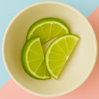 Lime Juice