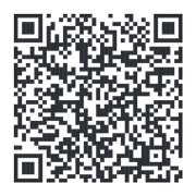 plan-de-alimentacion-blog-spanish-qr