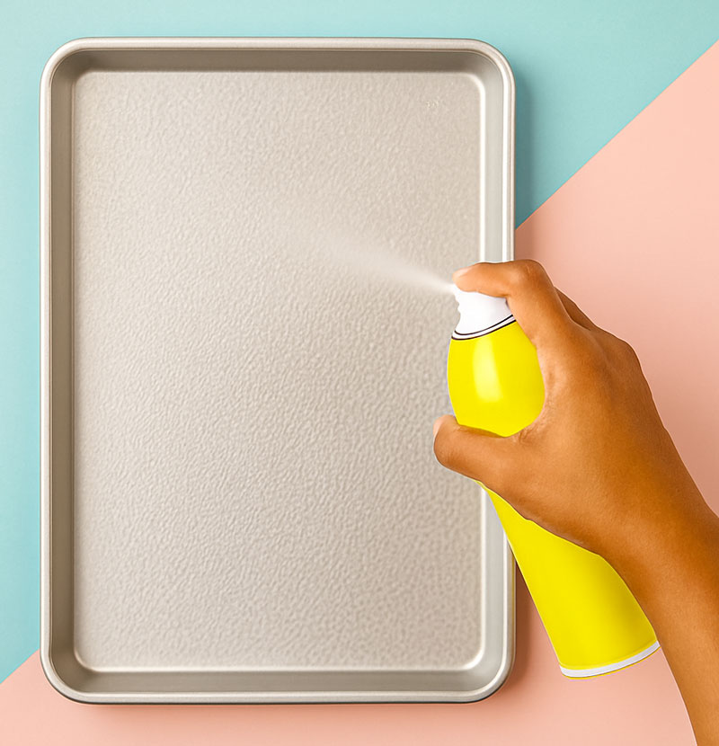 plate-clean