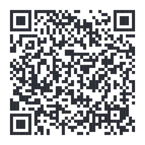 roasted-cauliflower-english-qr