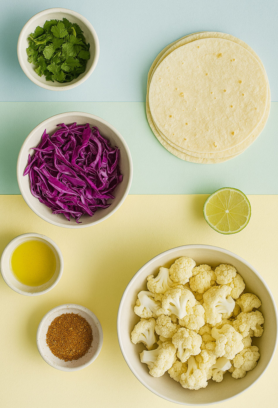 tacos-ingradiants