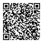 Vitamin-D Es QR code