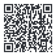 Love-En-QR