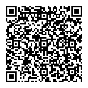 WIC Cyclospora full QR code