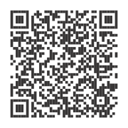 Baby-Knows-Best-Understanding-Your-Babys-Appetite-Sp-QR-code