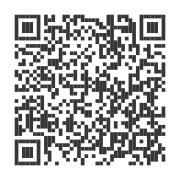 Breastfeeding-is-Best-for-Baby-and-Mom-Sp-QR-code