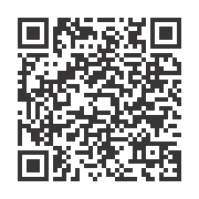 Summertime-Salads-Chicken-Salad-Sp-QR-code