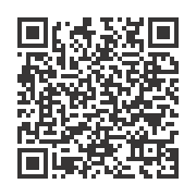 Summertime-Salads-Fruit-Salad-Sp-QR-code