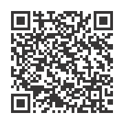 More-than-Meat-Boosting-Protein-and-Busting-Worries-Sp-QR-code