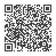 Stick-with-WIC-until-5-Gigiwaabamin-Sp-QR-code