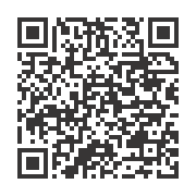 Eating-on-a-Budget-Protein-QR-code