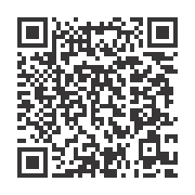 Eating-on-a-Budget-Protein-Sp-QR-code