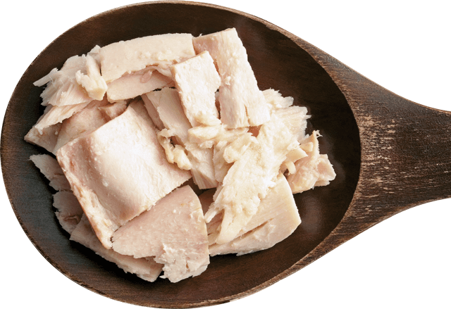 bac_tuna