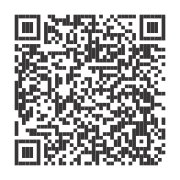 Battling-Winter-Cold-and-Flu-Bugs-Sp-QR-code