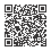 Fast-Meals-for-New-Moms-QR-code